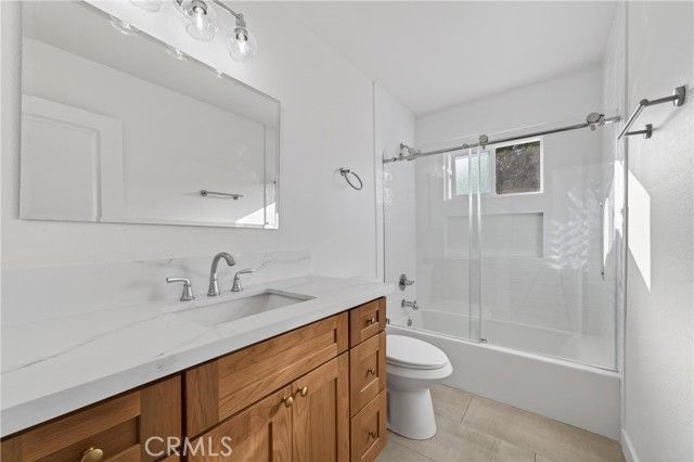 7041 Cameo Street, Rancho Cucamonga, CA 91701