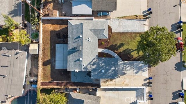 7041 Cameo Street, Rancho Cucamonga, CA 91701