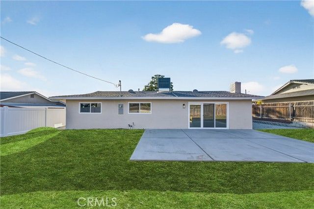 7041 Cameo Street, Rancho Cucamonga, CA 91701