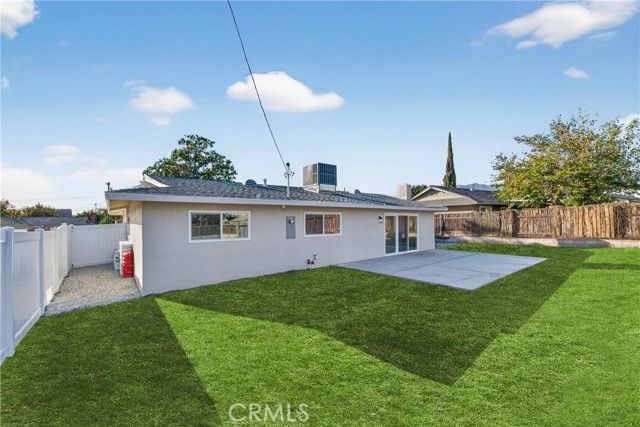 7041 Cameo Street, Rancho Cucamonga, CA 91701