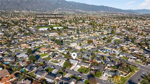 7041 Cameo Street, Rancho Cucamonga, CA 91701