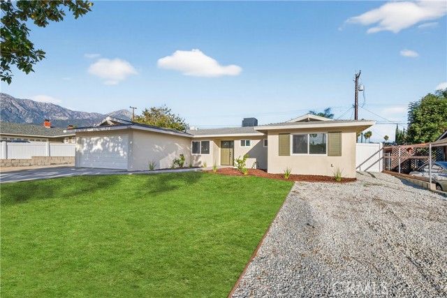 7041 Cameo Street, Rancho Cucamonga, CA 91701