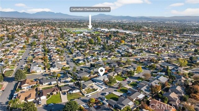 7041 Cameo Street, Rancho Cucamonga, CA 91701