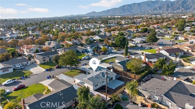 7041 Cameo Street, Rancho Cucamonga, CA 91701