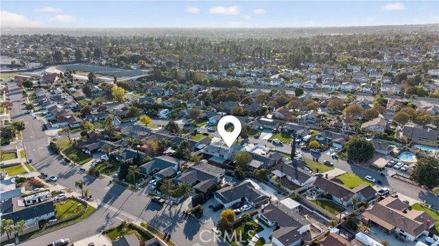 7041 Cameo Street, Rancho Cucamonga, CA 91701