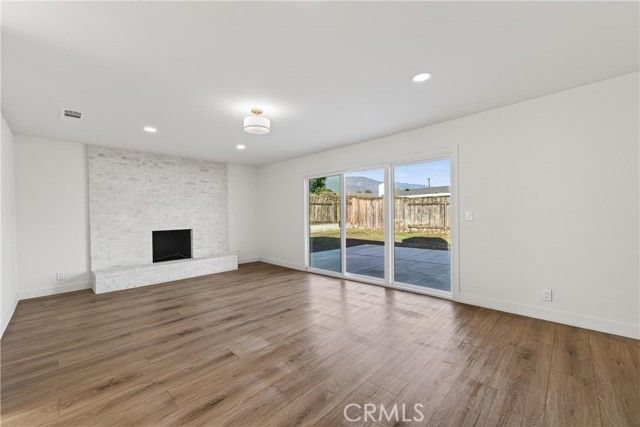 7041 Cameo Street, Rancho Cucamonga, CA 91701