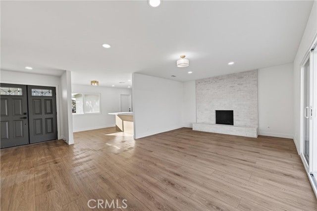 7041 Cameo Street, Rancho Cucamonga, CA 91701