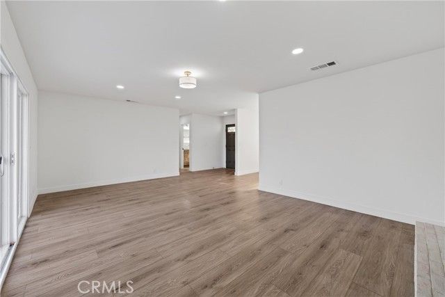 7041 Cameo Street, Rancho Cucamonga, CA 91701