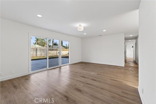 7041 Cameo Street, Rancho Cucamonga, CA 91701