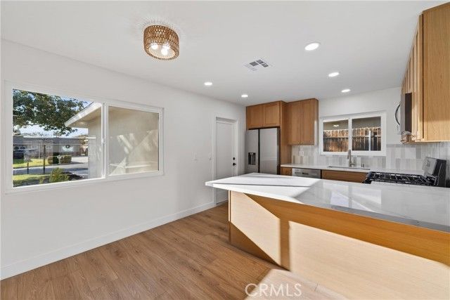 7041 Cameo Street, Rancho Cucamonga, CA 91701