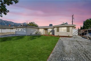 7041 Cameo Street, Rancho Cucamonga, CA 91701