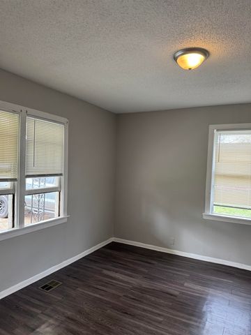 2716 DEADRICK AVE, Memphis, TN 38114