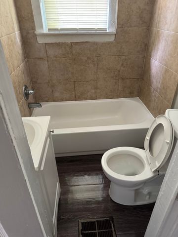 2716 DEADRICK AVE, Memphis, TN 38114