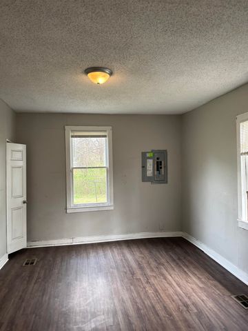 2716 DEADRICK AVE, Memphis, TN 38114