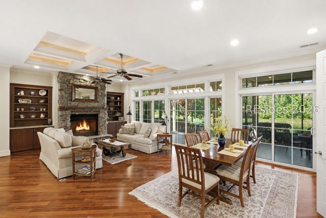 37 Anchor Cove Ct, Bluffton, SC 29910