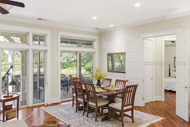 37 Anchor Cove Ct, Bluffton, SC 29910
