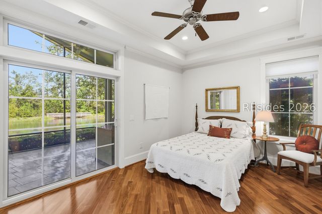 37 Anchor Cove Ct, Bluffton, SC 29910