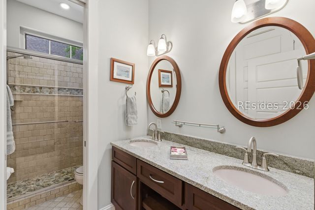 37 Anchor Cove Ct, Bluffton, SC 29910