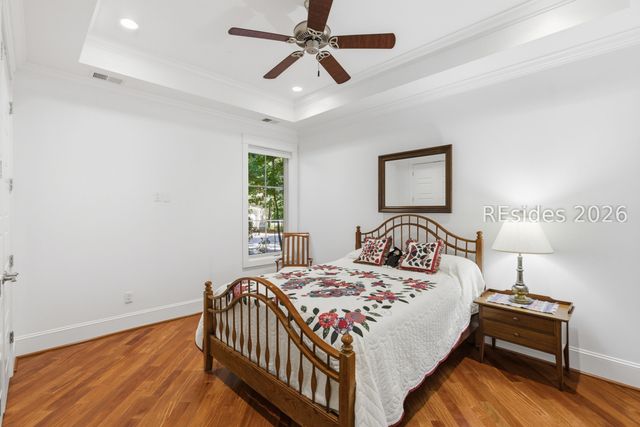 37 Anchor Cove Ct, Bluffton, SC 29910