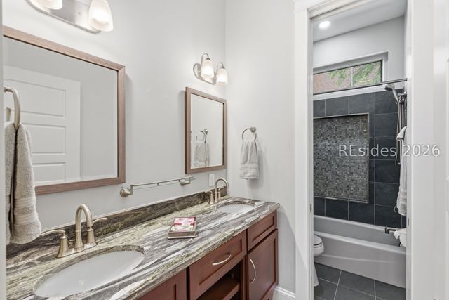 37 Anchor Cove Ct, Bluffton, SC 29910