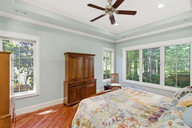 37 Anchor Cove Ct, Bluffton, SC 29910
