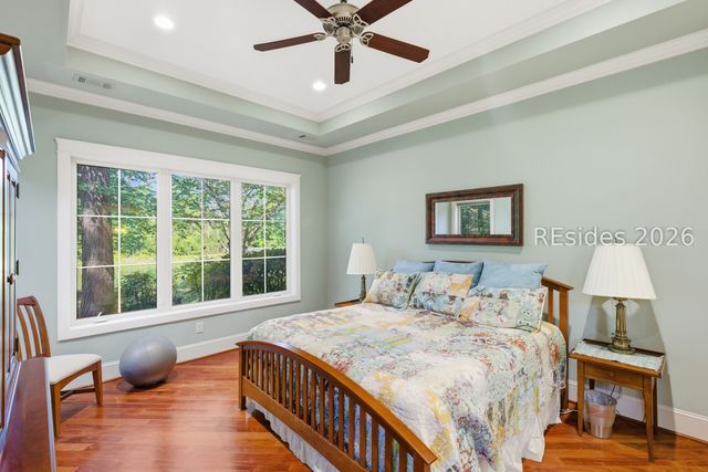 37 Anchor Cove Ct, Bluffton, SC 29910
