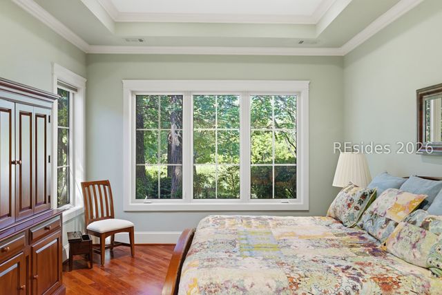 37 Anchor Cove Ct, Bluffton, SC 29910