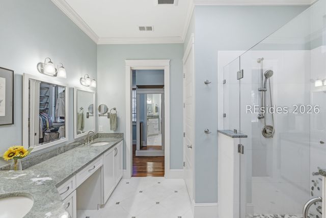 37 Anchor Cove Ct, Bluffton, SC 29910