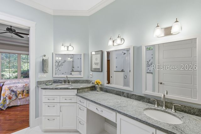 37 Anchor Cove Ct, Bluffton, SC 29910