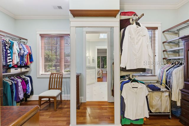 37 Anchor Cove Ct, Bluffton, SC 29910