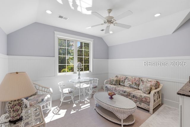 37 Anchor Cove Ct, Bluffton, SC 29910