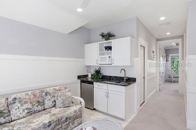 37 Anchor Cove Ct, Bluffton, SC 29910