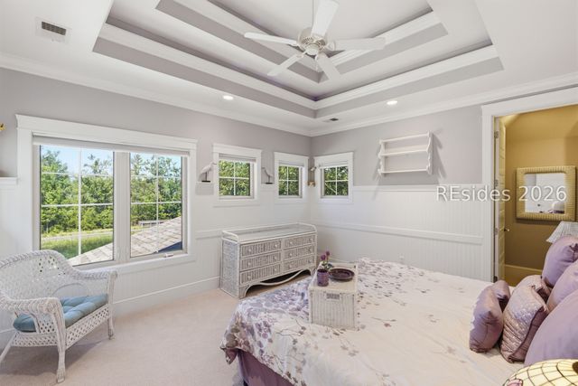 37 Anchor Cove Ct, Bluffton, SC 29910