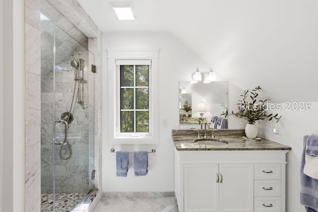 37 Anchor Cove Ct, Bluffton, SC 29910
