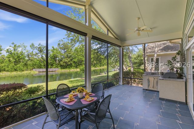 37 Anchor Cove Ct, Bluffton, SC 29910