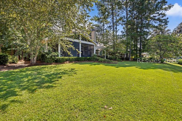 37 Anchor Cove Ct, Bluffton, SC 29910