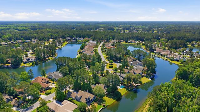 37 Anchor Cove Ct, Bluffton, SC 29910