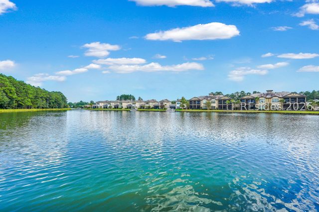 37 Anchor Cove Ct, Bluffton, SC 29910
