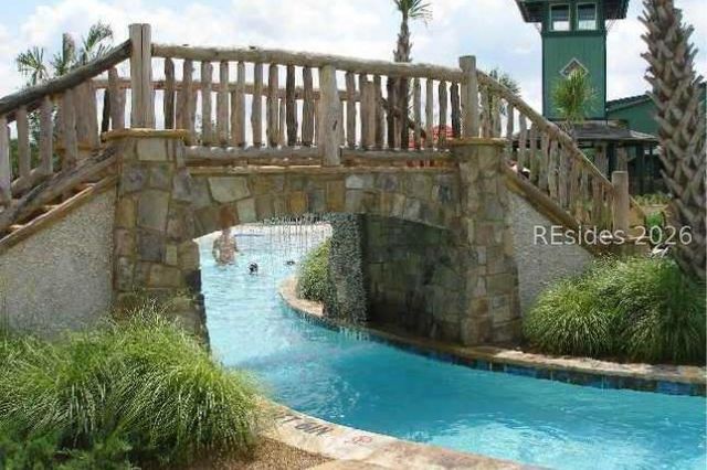37 Anchor Cove Ct, Bluffton, SC 29910