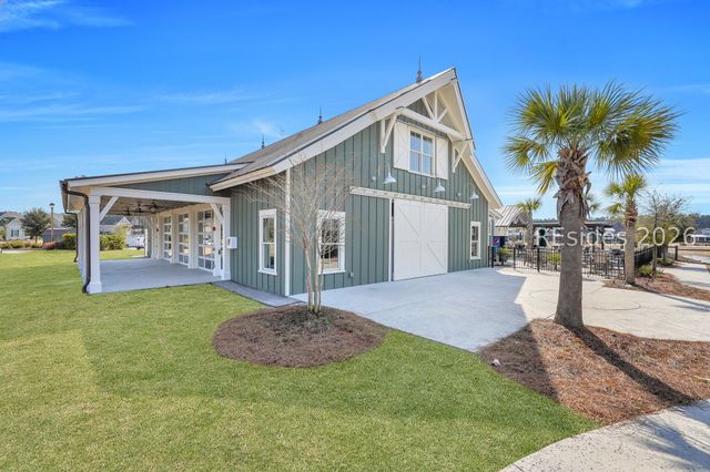 37 Anchor Cove Ct, Bluffton, SC 29910