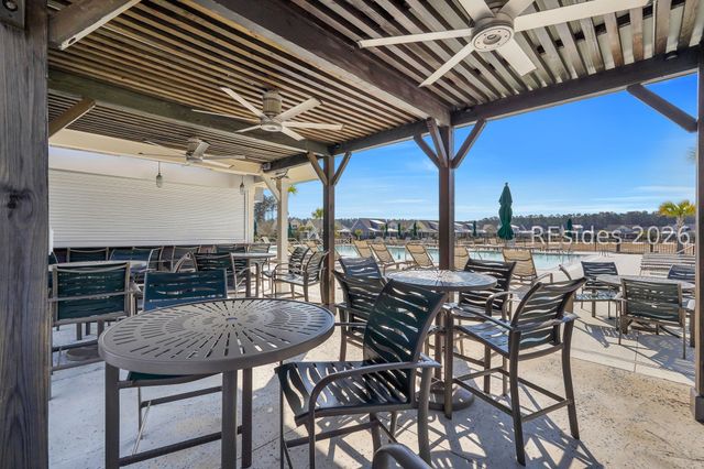 37 Anchor Cove Ct, Bluffton, SC 29910