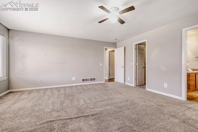 6267 Elk Bench Trail, Colorado Springs, CO 80925