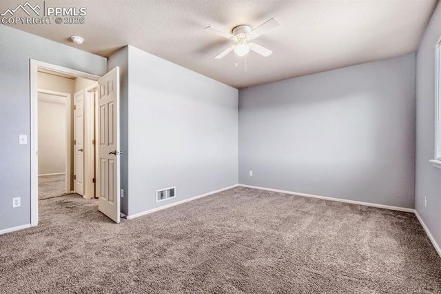 6267 Elk Bench Trail, Colorado Springs, CO 80925