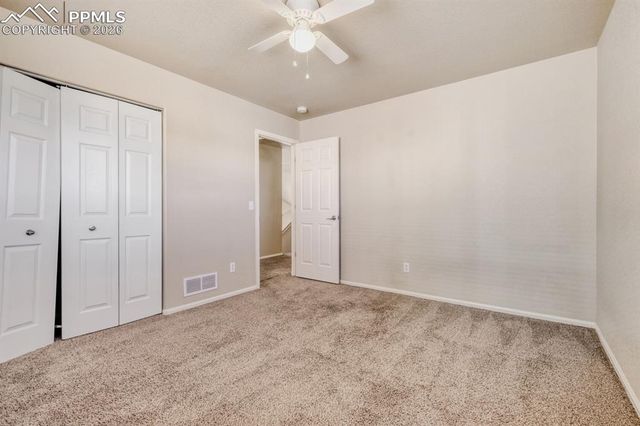 6267 Elk Bench Trail, Colorado Springs, CO 80925