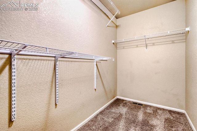 6267 Elk Bench Trail, Colorado Springs, CO 80925