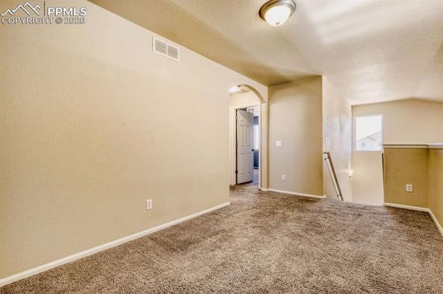 6267 Elk Bench Trail, Colorado Springs, CO 80925