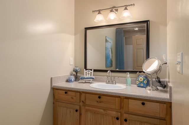 337 Branch Creek Road, Blue Ridge, GA 30513