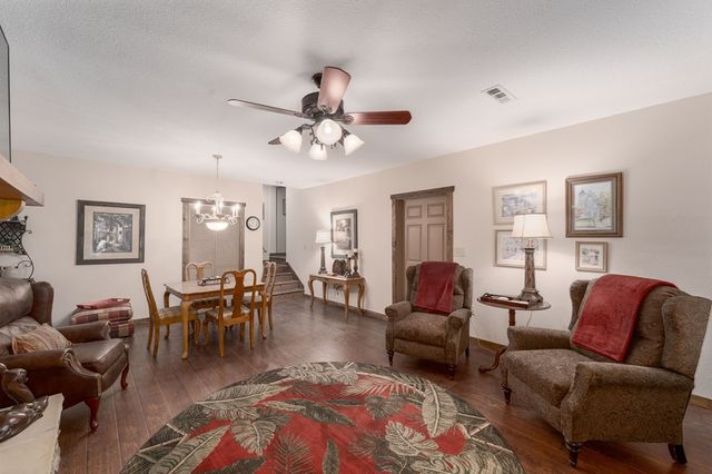337 Branch Creek Road, Blue Ridge, GA 30513