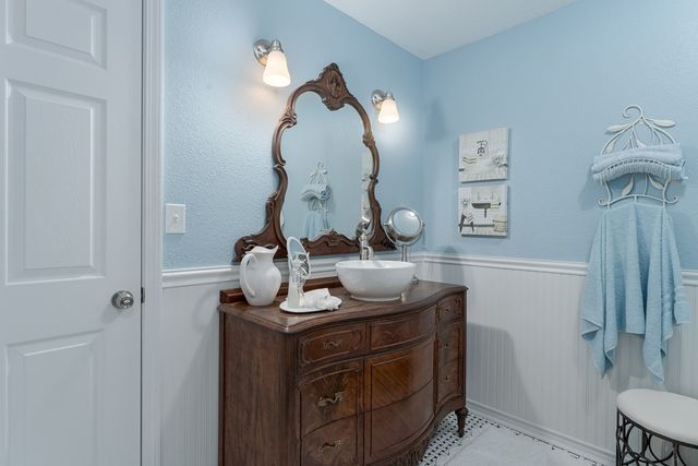 337 Branch Creek Road, Blue Ridge, GA 30513