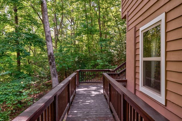 337 Branch Creek Road, Blue Ridge, GA 30513